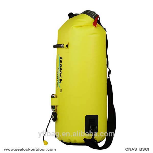 20liter Airtight Waterproof Tube Dry Bag